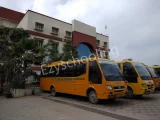 Delhi Public School Delhi Public School Gallery