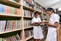 Delhi Public School Gallery