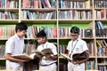 Delhi Public School Gallery