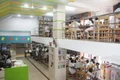 Delhi Public School Gallery