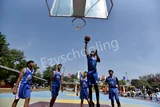 Delhi Public School Gallery