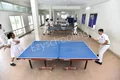 Delhi Public School Gallery