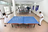 Delhi Public School Gallery
