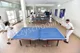 Delhi Public School, Khajaguda, Hyderabad School BuildingImage 3