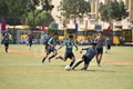 Delhi Public School Gallery