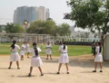 Delhi Public School Gallery