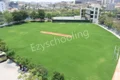 Delhi Public School Gallery