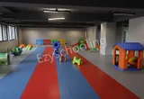 GG International School Gallery