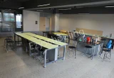 GG International School Gallery