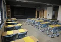 GG International School Gallery
