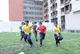 GG International School, Tathawade, Pune School BuildingImage 3