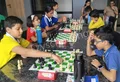 GG International School Gallery