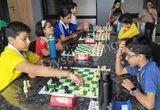 GG International School Gallery