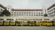 Meridian School, Banjara Hills, Hyderabad School BuildingImage 3