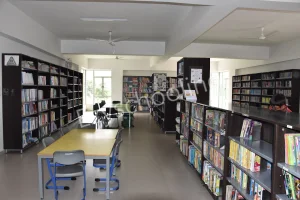 Harvest International School Gallery