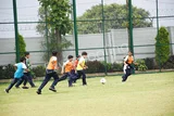 Harvest International School Gallery