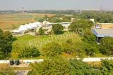 International School of Hyderabad International School of Hyderabad Gallery