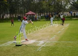International School of Hyderabad International School of Hyderabad Gallery