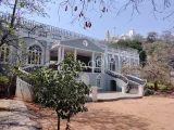 Vidyaranya High School Vidyaranya High School Gallery