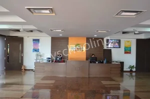 Harvest International School Gallery