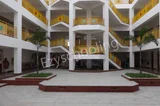 Harvest International School Gallery