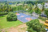 Harvest International School Gallery