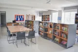 Harvest International School Gallery
