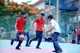 The Shri Ram Universal School, Serilingampalle, Hyderabad School BuildingImage 2