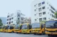 The Shri Ram Universal School, Serilingampalle, Hyderabad School BuildingImage 3