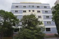 Prerana Waldorf School Gallery