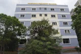 Prerana Waldorf School Gallery