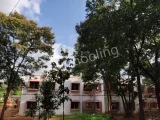 Sri Sathya Sai Vidya Mandir Gallery