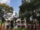 Sri Sathya Sai Vidya Mandir, Saptapur, Dharwad School BuildingImage 3