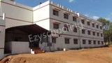 Sri Sathya Sai Vidya Mandir Sri Sathya Sai Vidya Mandir Gallery