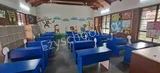 Sri Sathya Sai Vidya Mandir Sri Sathya Sai Vidya Mandir Gallery
