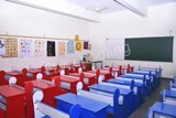 Sri Sathya Sai Vidya Mandir Sri Sathya Sai Vidya Mandir Gallery