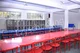 Sri Sathya Sai Vidya Mandir, Saptapur, Dharwad School BuildingImage 2