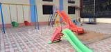 Sri Sathya Sai Vidya Mandir Sri Sathya Sai Vidya Mandir Gallery
