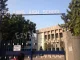 St.Ann's High School, Shivaji Nagar, Secunderabad School BuildingImage 3