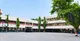 St.Ann's High School, Shivaji Nagar, Secunderabad School BuildingImage 2