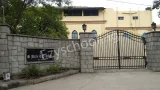 St.Ann's High School Gallery