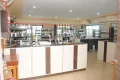 Swami Vivekananda PU Science College Gallery