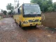 Swami Vivekananda PU Science College, Saptapur, Dharwad School BuildingImage 2