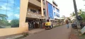 Swami Vivekananda PU Science College Gallery