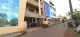 Swami Vivekananda PU Science College, Saptapur, Dharwad School BuildingImage 3