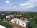 Sri Sathya Sai PU College For Women Gallery