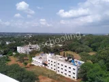 Sri Sathya Sai PU College For Women Gallery