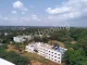 Sri Sathya Sai PU College For Women, Saptapur, Dharwad School BuildingImage 3