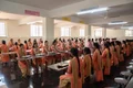 Sri Sathya Sai PU College For Women Gallery