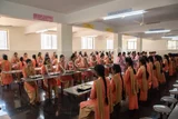 Sri Sathya Sai PU College For Women Gallery